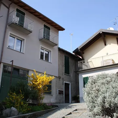 Millake House Holiday home