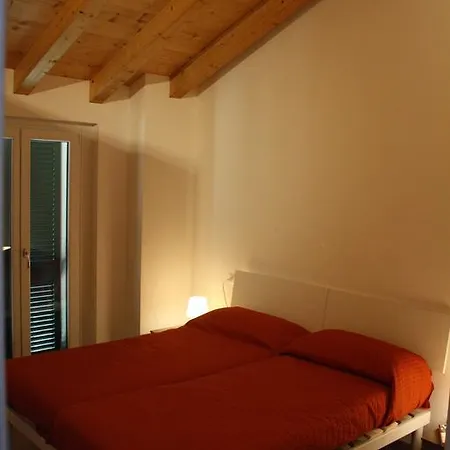 Holiday home Millake House *