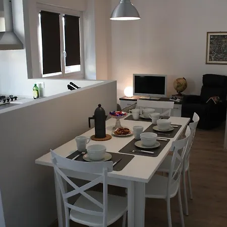 Millake House Holiday home